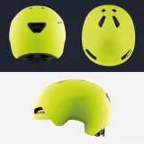 kask-rowerowy-alpina-hackney-r-m-rozmiar-m