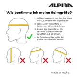 kask-rowerowy-alpina-hackney-r-m-cechy-dodatkowe-otwory-wentylacyjne
