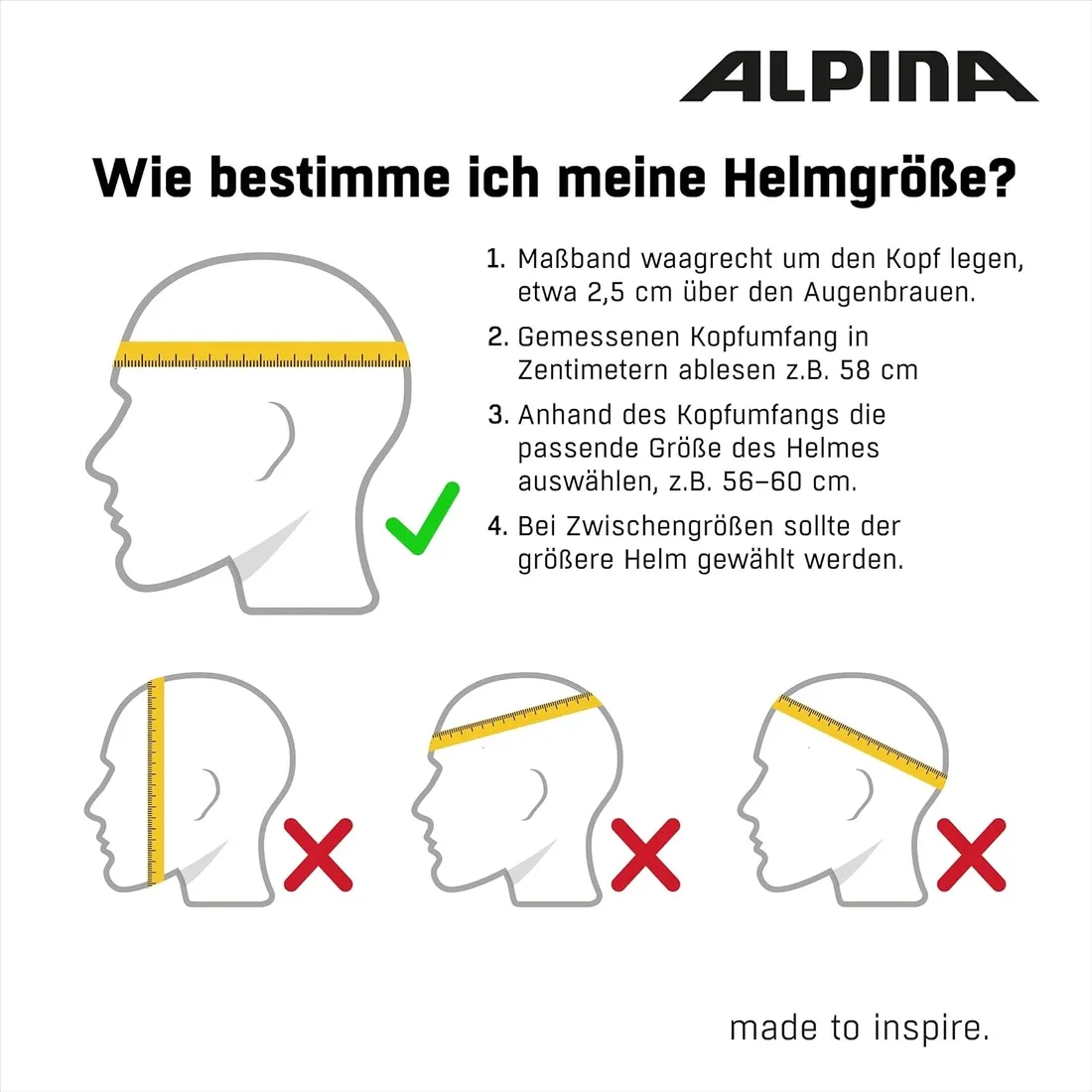 kask-rowerowy-alpina-hackney-r-m