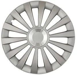 kolpak-cartrend-14-szary