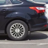kolpak-cartrend-14-szary-liczba-sztuk-4-szt