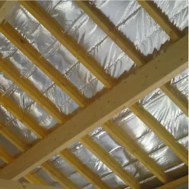 mata-izolacyjna-aluminiowa-20-mm-450-g-m-12-m2-15x8-m