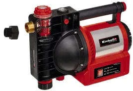 pompa-powierzchniowa-einhell-ge-gp-1145-eco-1200w-4600-l-h