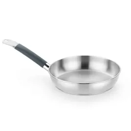 patelnia-bra-cookware-profesjonalna-24cm-stal-nierdzewna-indukcja-bez-pfas