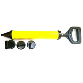 jvj-pistolet-do-fug-z-4-dyszami-prasa-do-zaprawy-cementowej-betonu