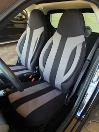pokrowce-bremer-smart-fortwo-450-451-na-siedzenia-trwale-wysokiej-jakosci