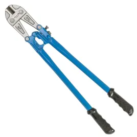 hogert-ht3b525-nozyce-do-pretow-600-mm