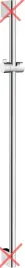 drazek-prysznicowy-hansgrohe-unica-croma-090-m-bez-weza-opis