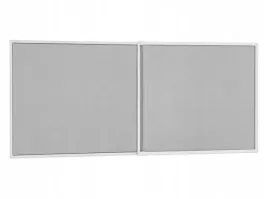 moskitiera-amig-wysuwana-biala-70-x-100-cm