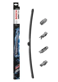 bosch-aerotwin-ap24u-wycieraczki-samochodowe-dlugosc-600-mm-pojedyncze-w