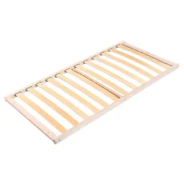 stelaz-babybay-do-lozeczka-70x140cm-solidny-i-bezpieczny-dla-dzieci