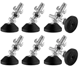 nozki-dqze-model-m8-50mm-regulowane-gumowe-stopki-450kg-8-sztuk