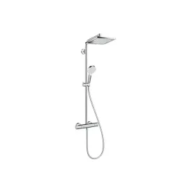 komplet-prysznicowy-hansgrohe-crometta-e-240-1-jet-z-termostatem-27271000