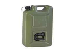 kanister-plastikowy-hunersdorff-jk8020-20-l-solidny-i-praktyczny