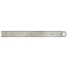 prymiar-stalowy-ks-tools-300-0112-polelastyczny-1000mm