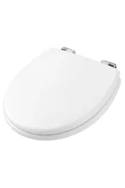 deska-sedesowa-schutte-soft-wielokolorowy-duroplast
