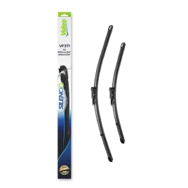 wycieraczki-valeo-silencio-vf371-oryginalne-600mm-475mm-zestaw-przod