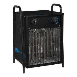 grzejnik-elektryczny-gude-85013-gh-9-ev-9-kw-wydajnosc-i-moc