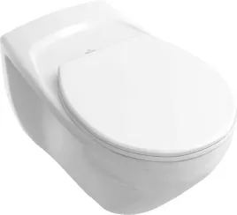 villeroy-and-boch-88246101-deska-sedesowa-omnia