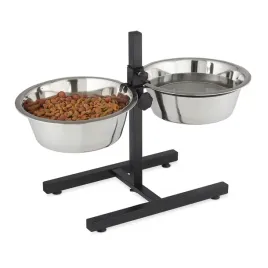 zestaw-misek-metalowych-relaxdays-srebrny-45-l-duo-praktyczny-design