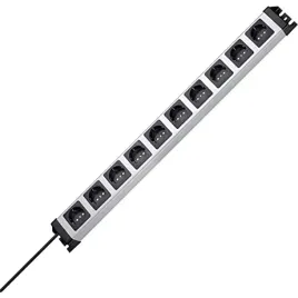 przedluzacz-listwowy-kopp-14-m-wiecej-niz-8-szt-gniazd-srebrny