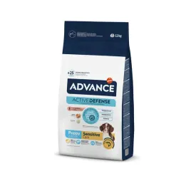 karma-sucha-advance-losos-12-kg-dla-psow-jakosci-premium