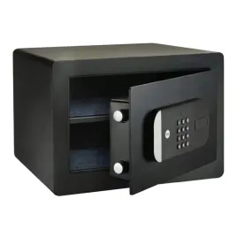 sejf-smart-yale-yss-250-eb1-elektroniczny-zamek-solidna-ochrona-25l