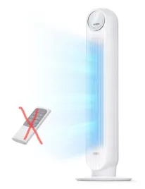 wentylator-kolumnowy-dreo-tower-fan-307-dr-htf007-opis