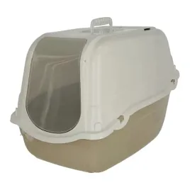 kuweta-zamknieta-kerbl-57x39x41-cm-dla-kota-wygodna-i-praktyczna