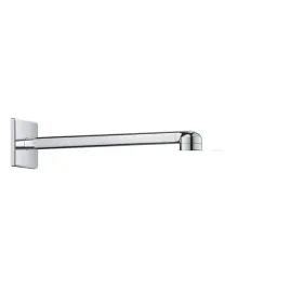 grohe-rainshower-wspornik-do-glowicy-prysznicowej-typu-deszczowego
