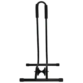 stojak-na-rowery-rasenfreund-model-compact-stabilny-i-trwaly-5-rowerow