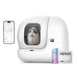 petkit-pura-max-2-kuweta-automatyczna-dla-kota-app-n50-bez-dezodorantu