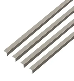 katownik-gah-alberts-499433-488727-ciemny-aluminium-100x1x1cm-4-sztuki
