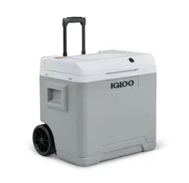 lodowka-turystyczna-igloo-ie42-ac-dc-42l-jak-nowy