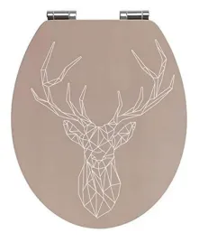 deska-sedesowa-wenko-23775100-bezowy-bambus
