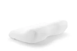 poduszka-tempur-ergoplus-ergonomiczna-pianka-termoelastyczna-s-twarda