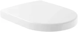 deska-sedesowa-villeroy-and-boch-subway-funkcja-szybkiego-montazu