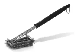 szczotka-do-rusztow-druciana-enders-45-cm