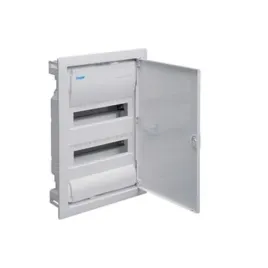 rozdzielnica-hager-volta-vu24at-2x12-podtynkowa-quickconnect-24-moduly