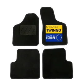 dywaniki-dbs-twingo-2000-2007-antyposlizgowe-galaxy-4-czesci