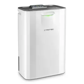osuszacz-powietrza-trotec-ttr-57-e