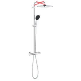 zestaw-prysznicowy-grohe-vitalio-start-system-26680001-funkcjonalnosc-styl