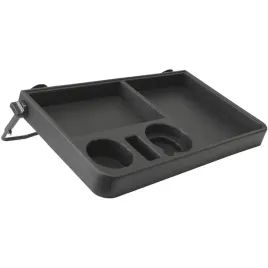 organizer-tir-model-na-konsole-napoje-dokumenty-kompaktowy-stolik