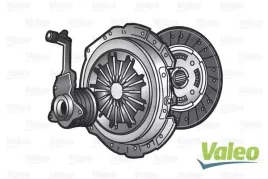 zestaw-sprzegla-valeo1-val834301