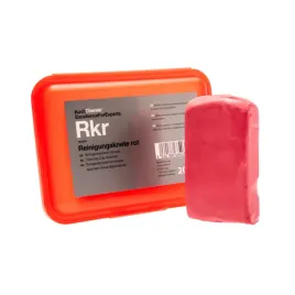 koch-chemie-rkr-reinigungsnete-rot-200g-glinka-do-lakieru-czerwona
