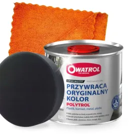 owatrol-polytrol-500ml-zestaw-do-renowacji-plastikow