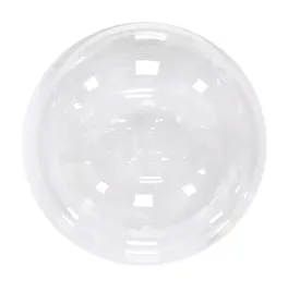 balon-aqua-kula-przezroczysta-bubble-krysztalowy-24