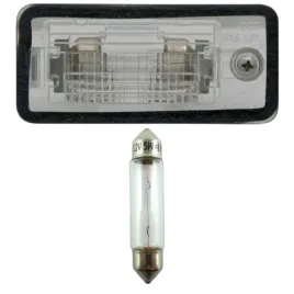 audi-lampka-oswietlenia-tablicy-rejestracyjnej-tyl-lewa-nowa-8e0807430a