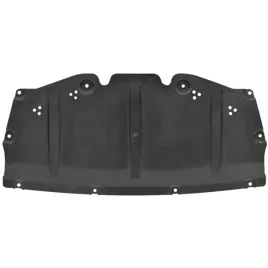 bmw-3-g20-g21-g28-4-g22-2-g42-oslona-dolna-silnika-plyta-nowa-51757340857