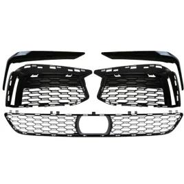 bmw-5-g30-17-m-pakiet-atrapa-zderzaka-przedniego-srodkowa-lewa-prawa-kpl
